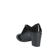 Francesine Nero Ver Maritan G