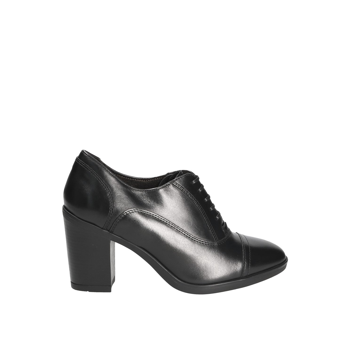 Francesine Nero Maritan G