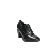 Francesine Nero Maritan G