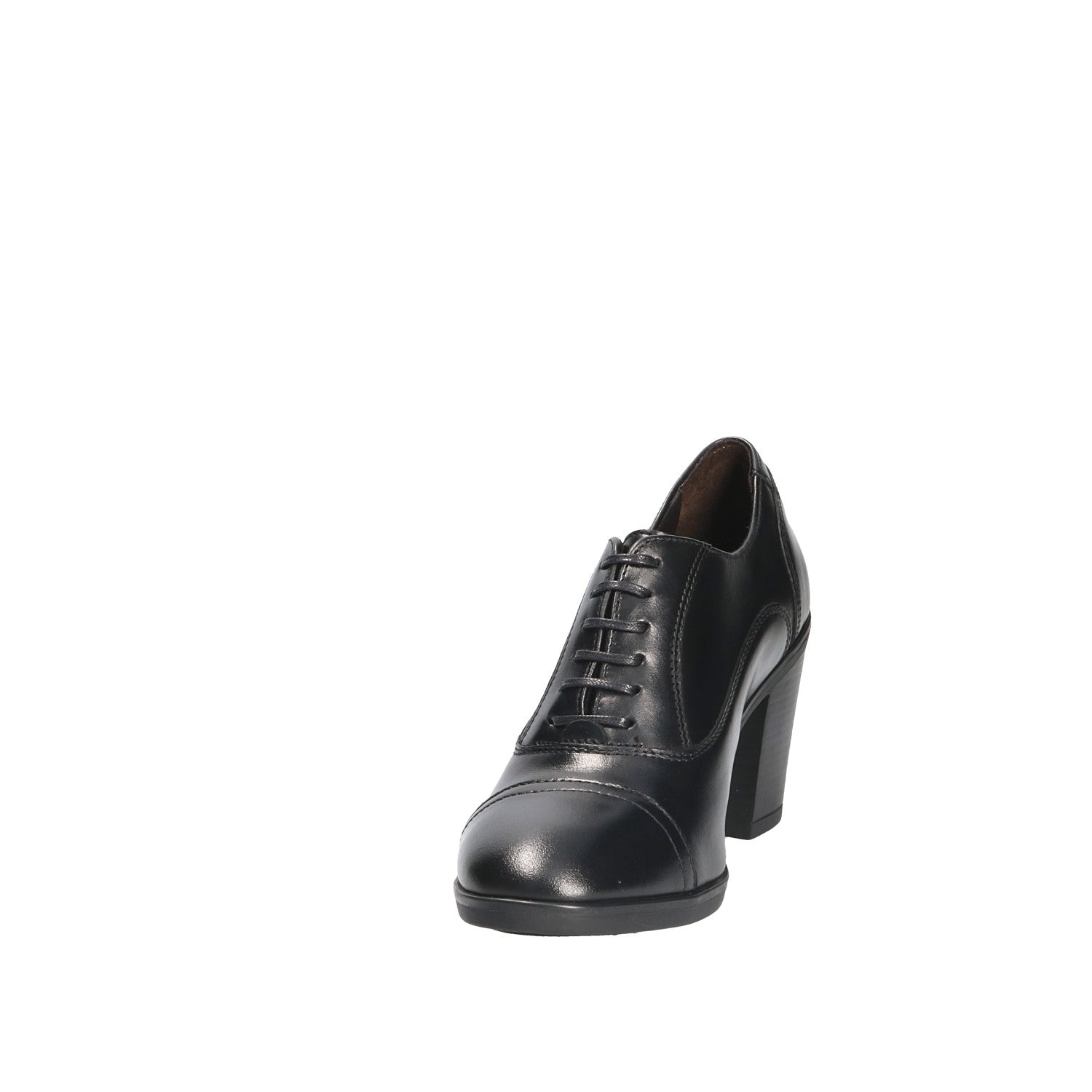 Francesine Nero Maritan G