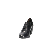 Francesine Nero Maritan G