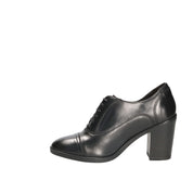 Francesine Nero Maritan G