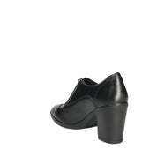 Francesine Nero Maritan G