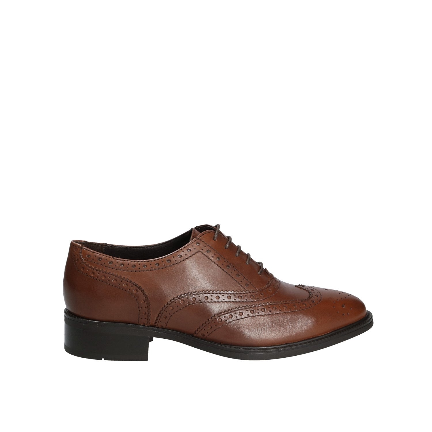 Francesine Marrone Chiaro Marco Ferretti