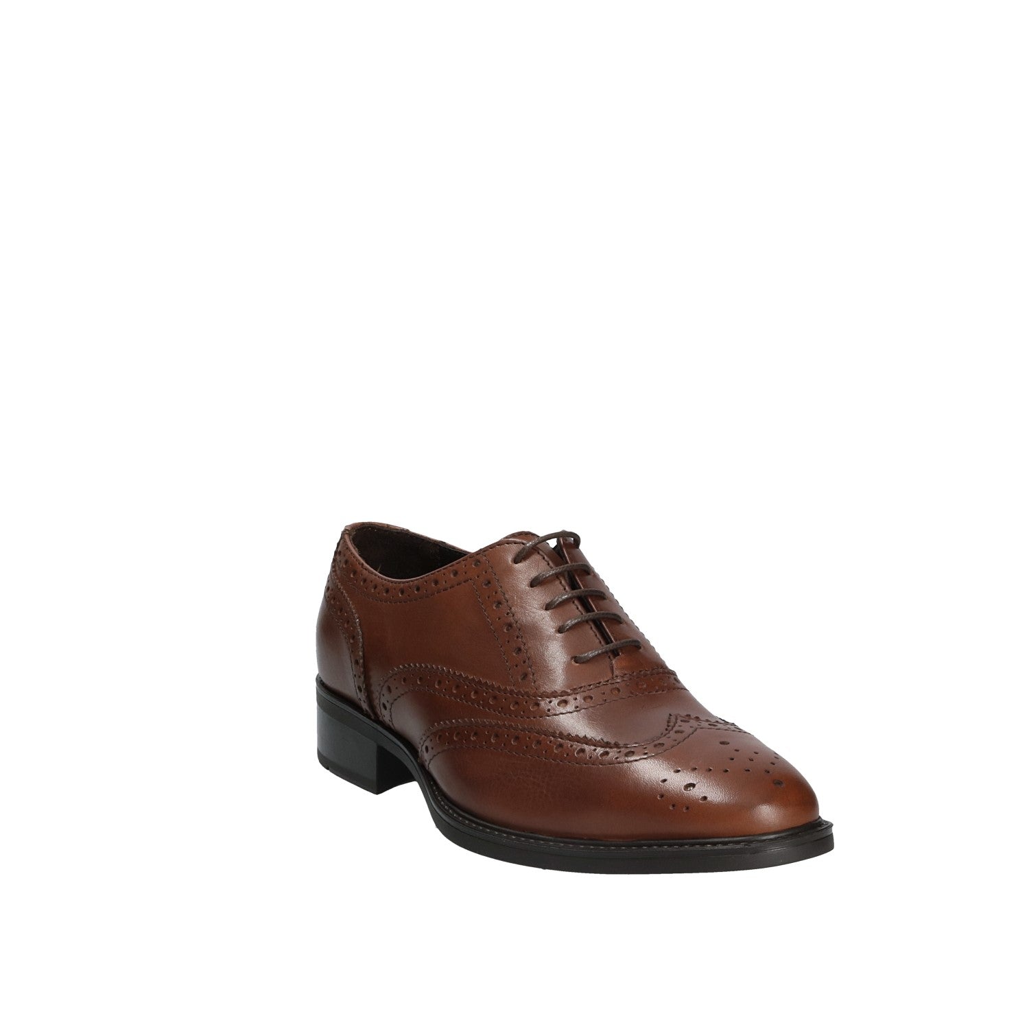 Francesine Marrone Chiaro Marco Ferretti