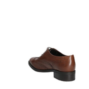 Francesine Marrone Chiaro Marco Ferretti