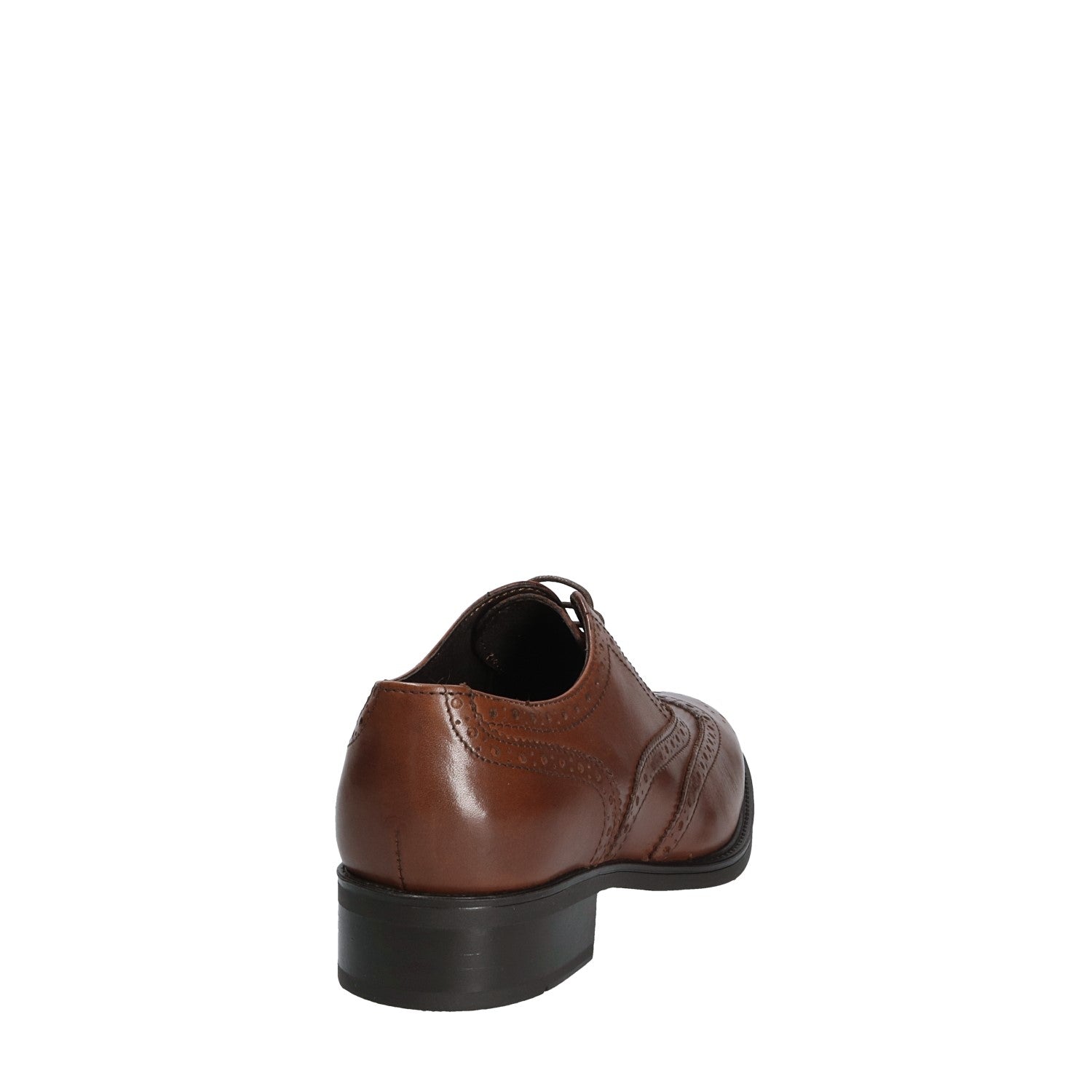 Francesine Marrone Chiaro Marco Ferretti