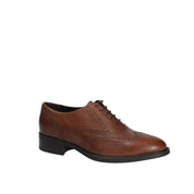 Francesine Marrone Chiaro Marco Ferretti