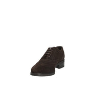 Francesine Marrone Scuro Marco Ferretti