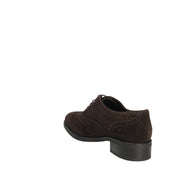 Francesine Marrone Scuro Marco Ferretti