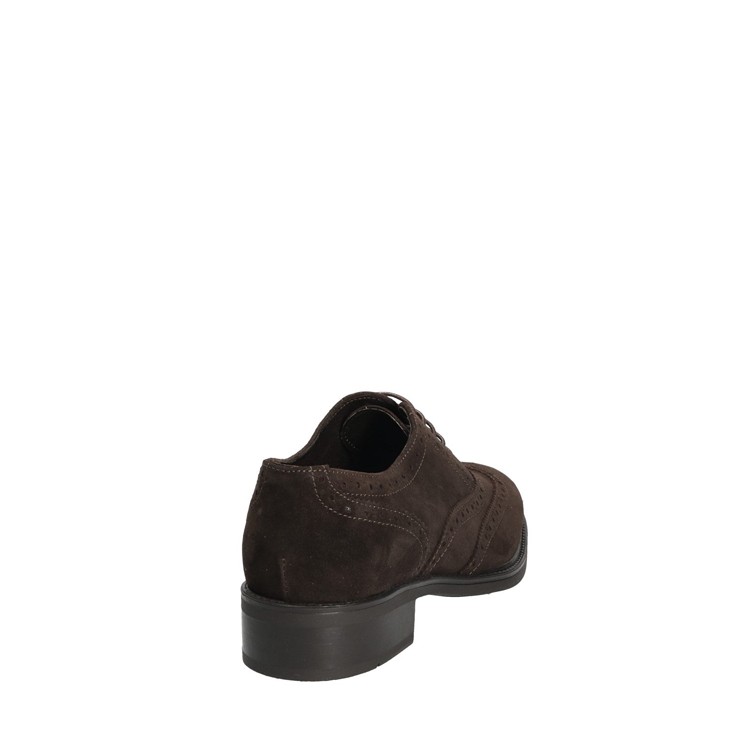 Francesine Marrone Scuro Marco Ferretti