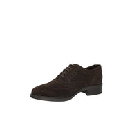 Francesine Marrone Scuro Marco Ferretti