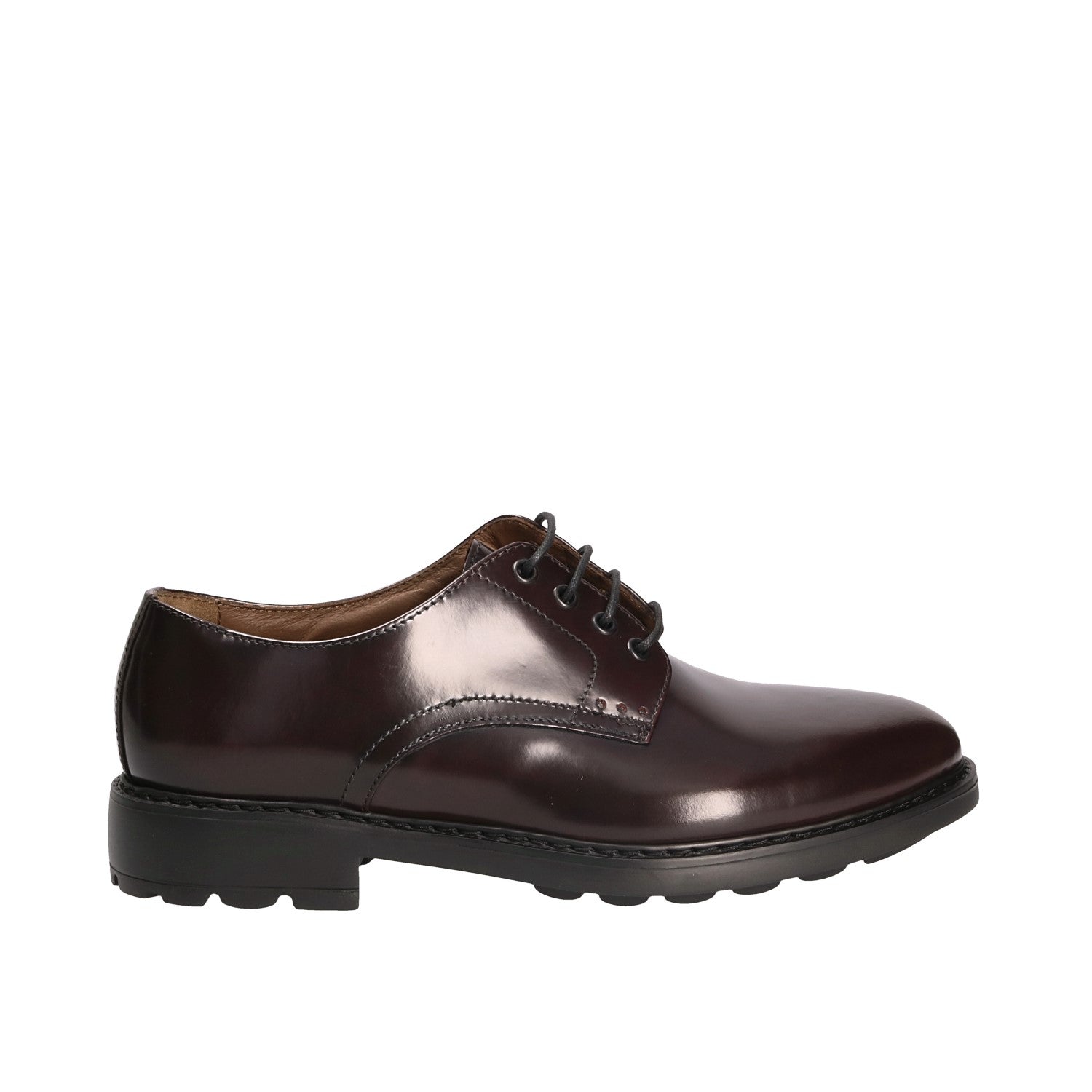 Francesine Bordeaux Maritan G