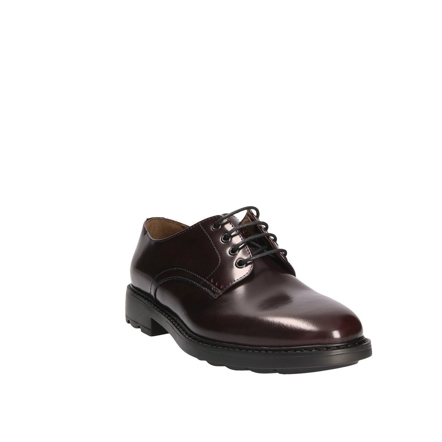 Francesine Bordeaux Maritan G