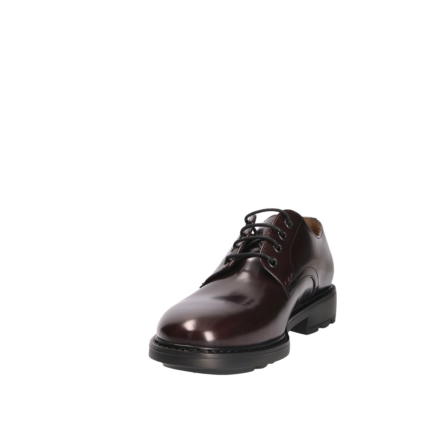 Francesine Bordeaux Maritan G