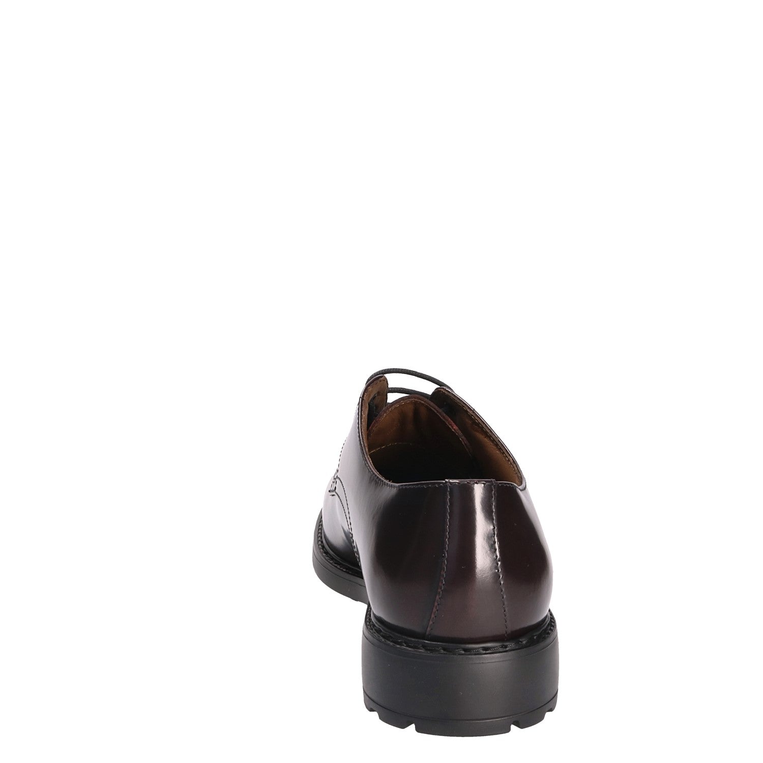 Francesine Bordeaux Maritan G