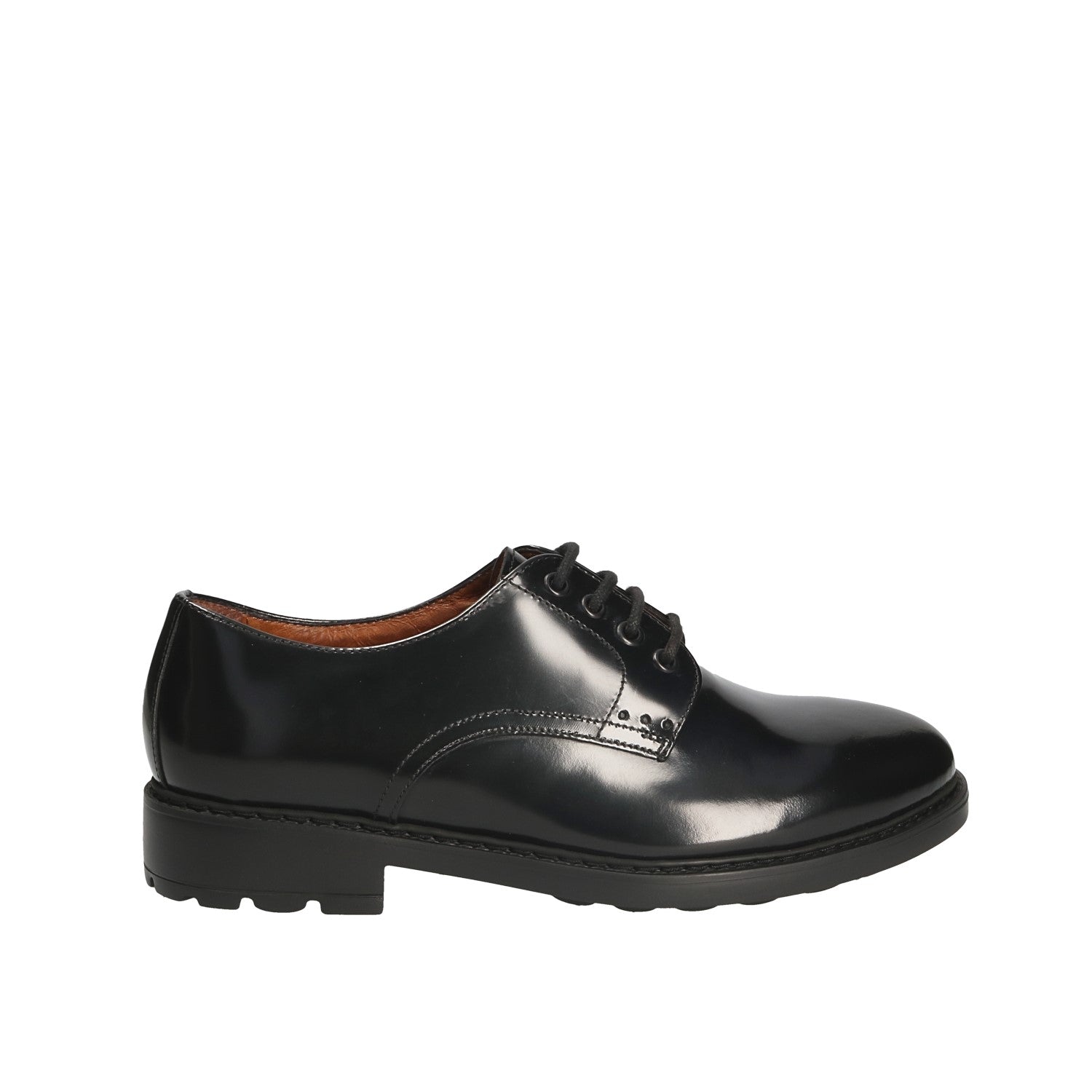 Francesine Nero Maritan G