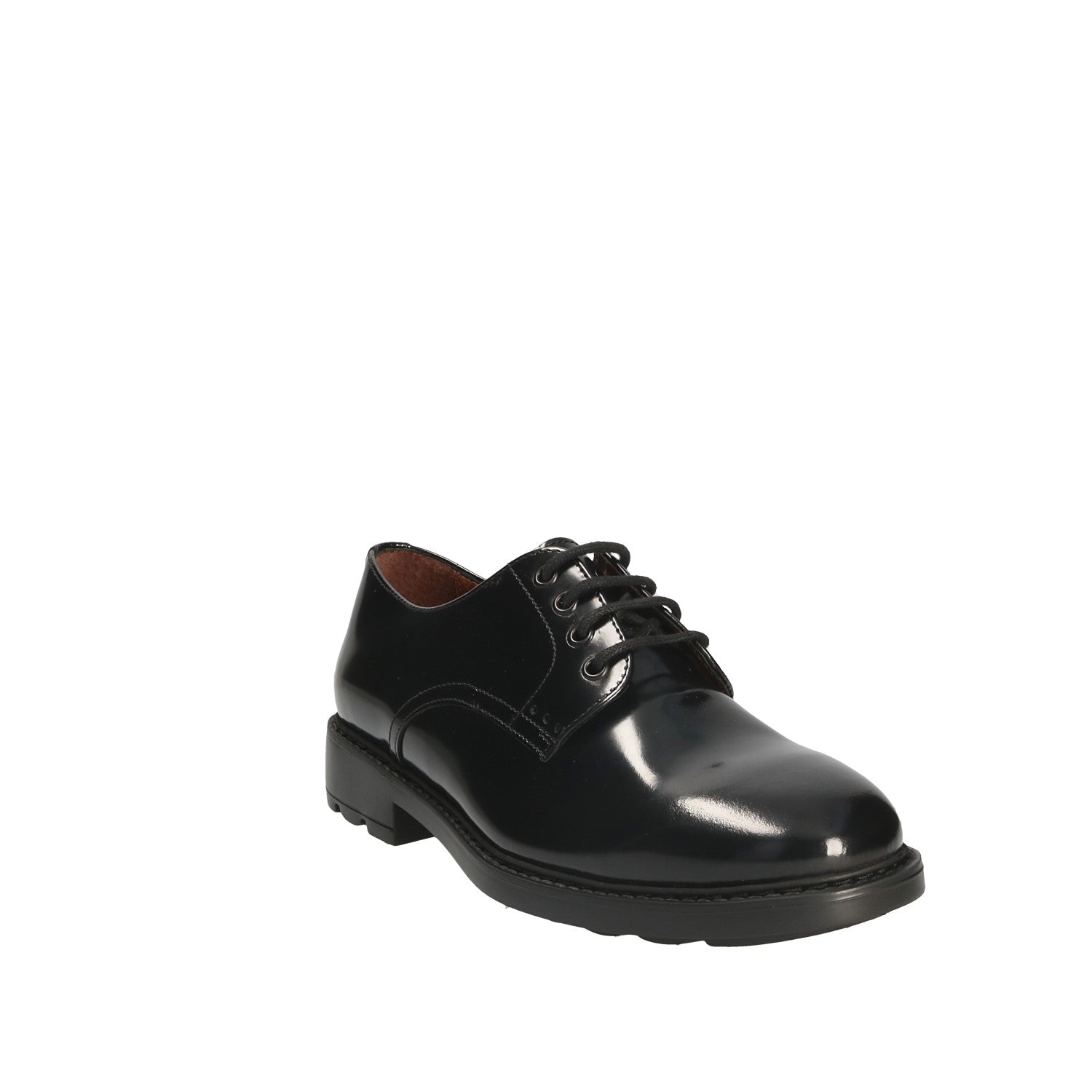 Francesine Nero Maritan G