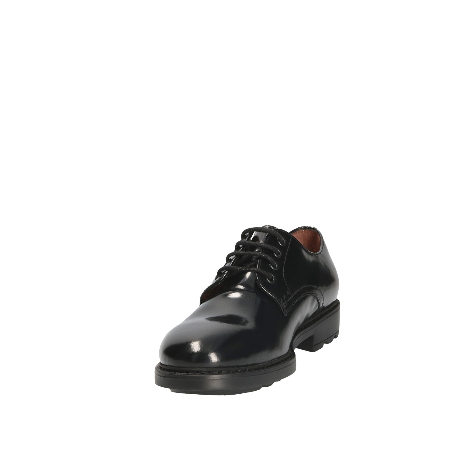 Francesine Nero Maritan G