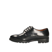 Francesine Nero Maritan G