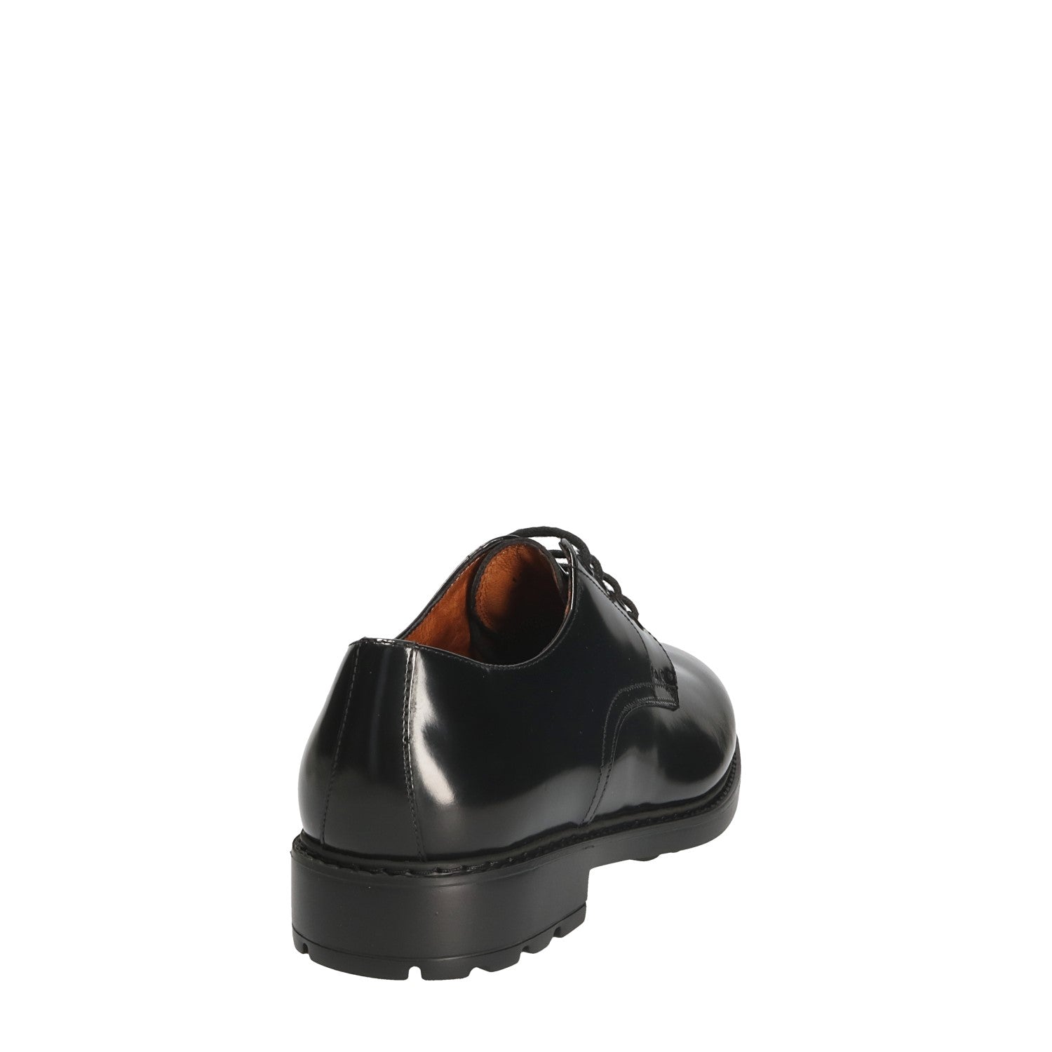 Francesine Nero Maritan G