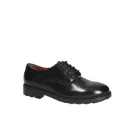 Francesine Nero Maritan G