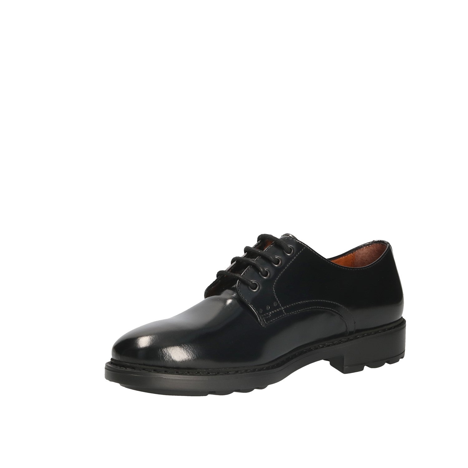 Francesine Nero Maritan G