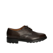 Francesine Marrone Maritan G