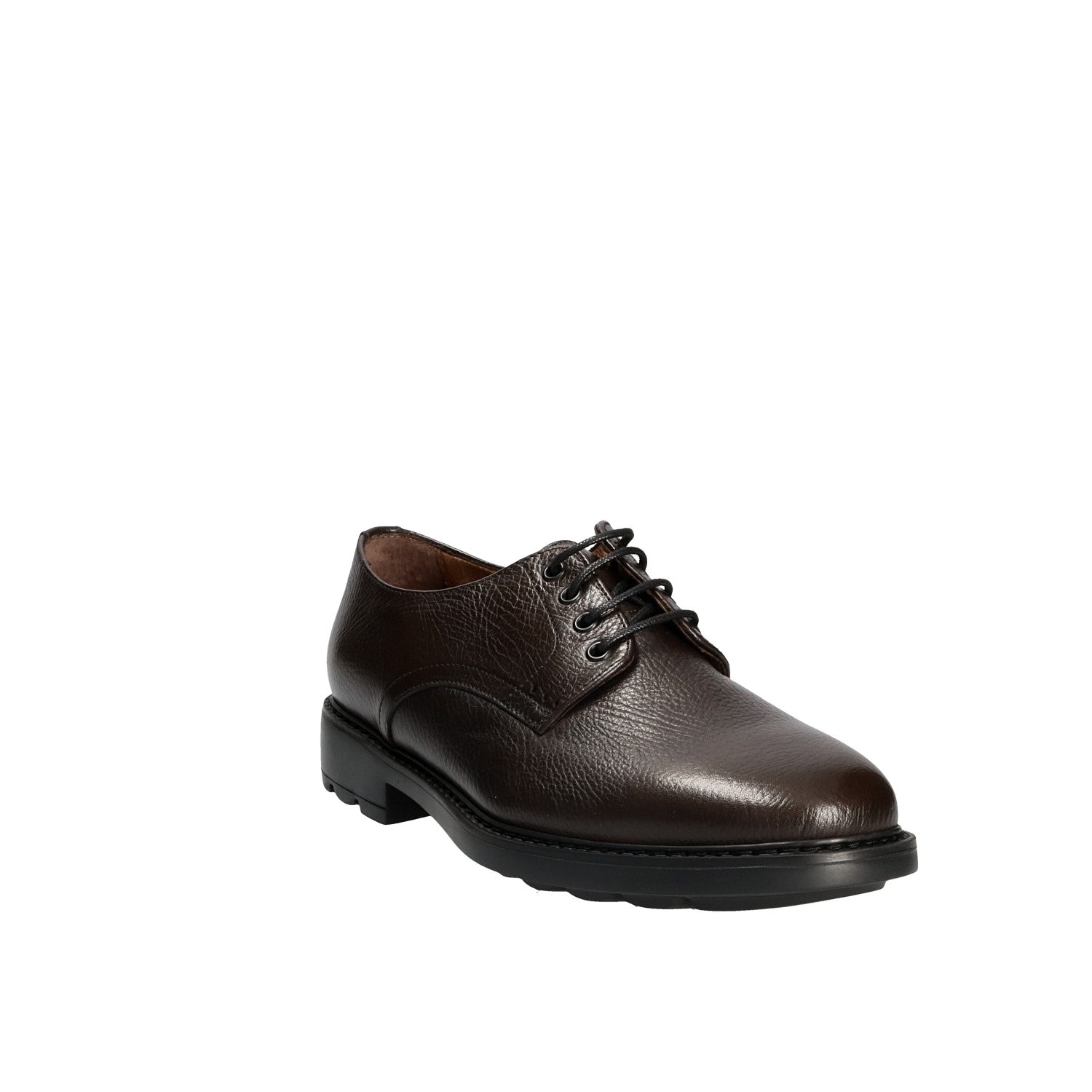 Francesine Marrone Maritan G