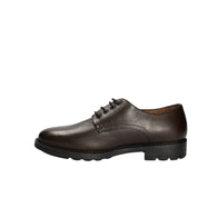 Francesine Marrone Maritan G