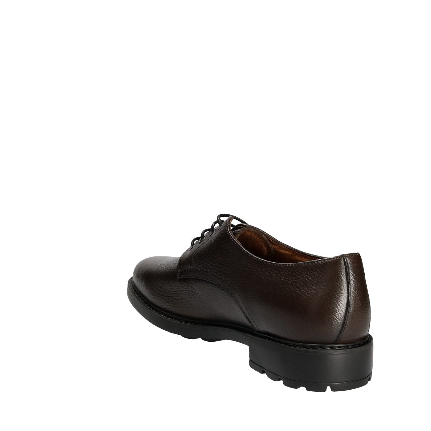 Francesine Marrone Maritan G