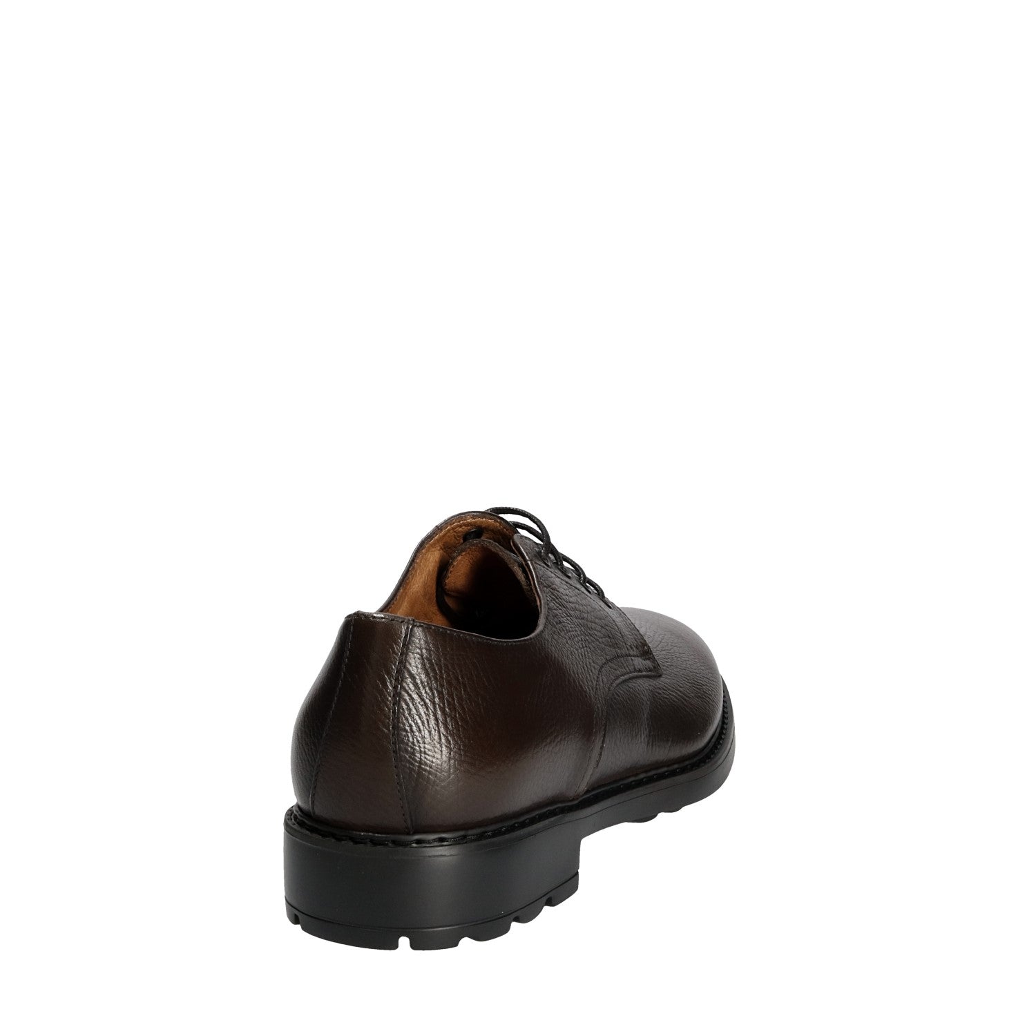 Francesine Marrone Maritan G