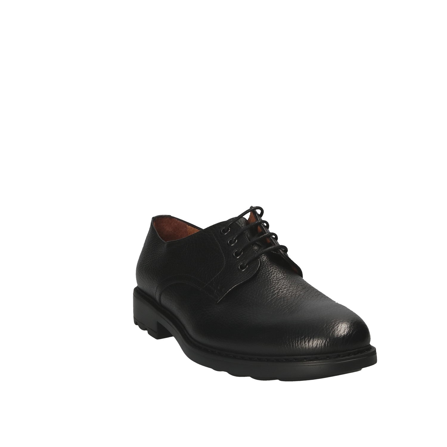 Francesine Nero Maritan G