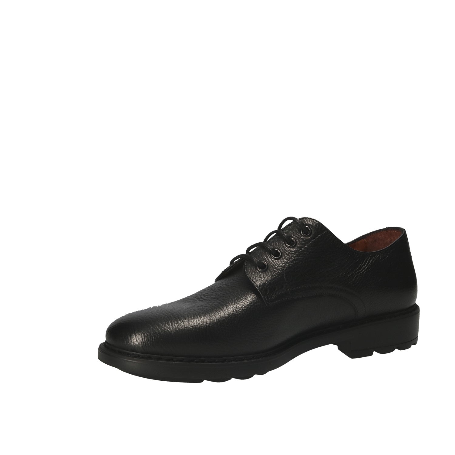 Francesine Nero Maritan G