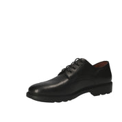 Francesine Nero Maritan G