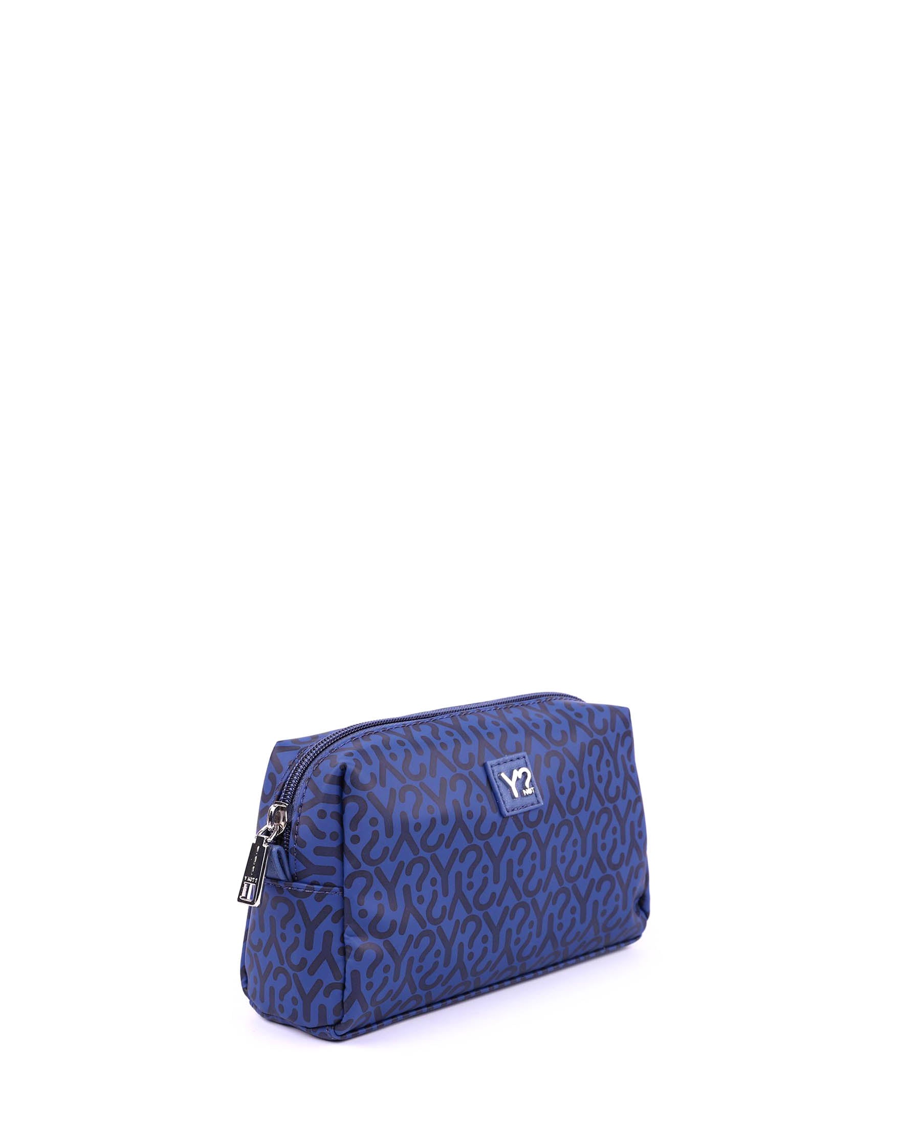 Beauty case Blu Ynot