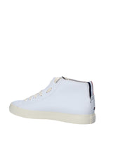 Sneakers Bianco Tommy Hilfiger