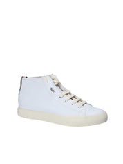 Sneakers Bianco Tommy Hilfiger
