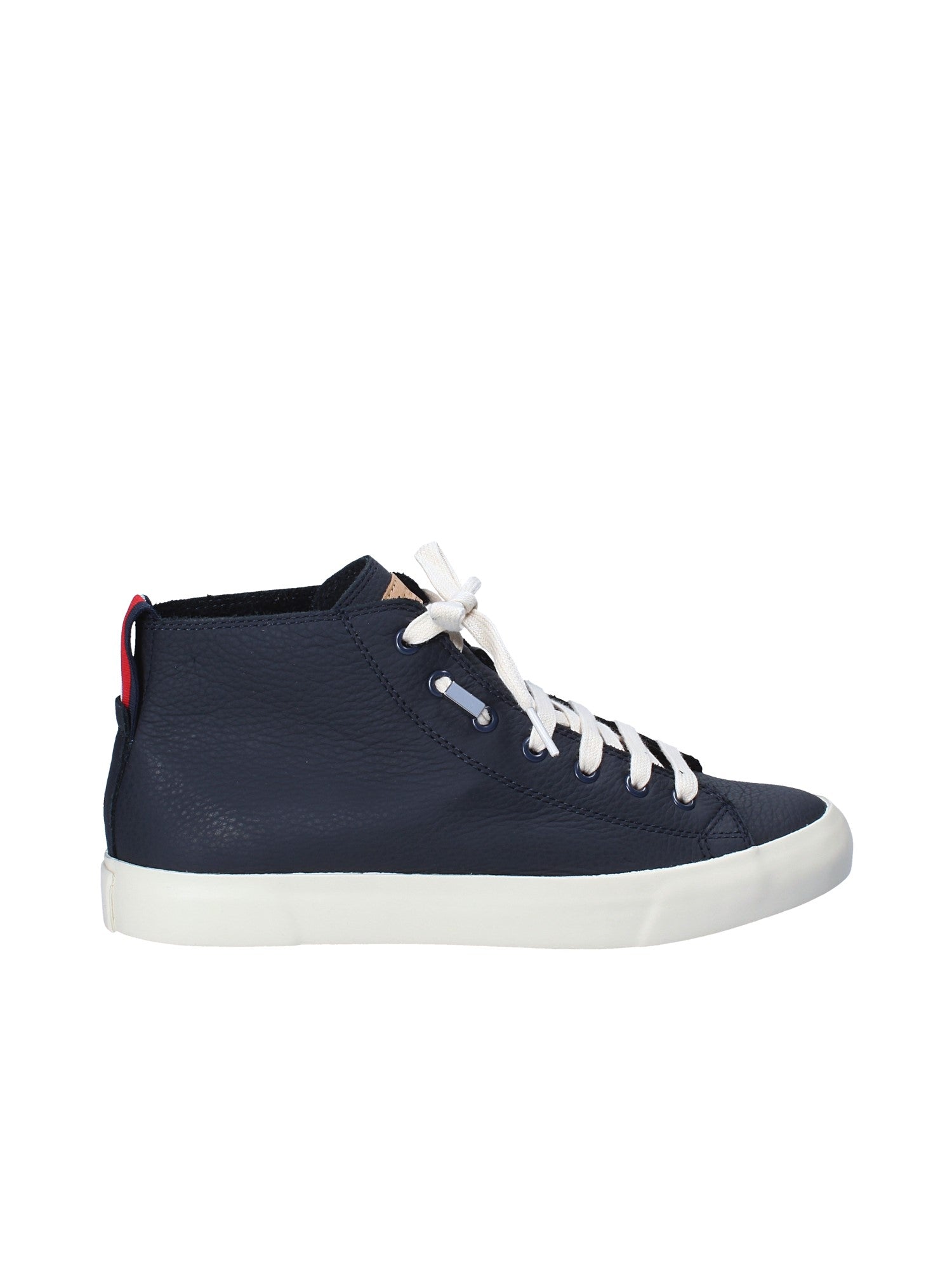 Sneakers Blu Tommy Hilfiger