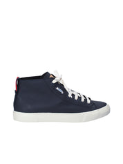 Sneakers Blu Tommy Hilfiger