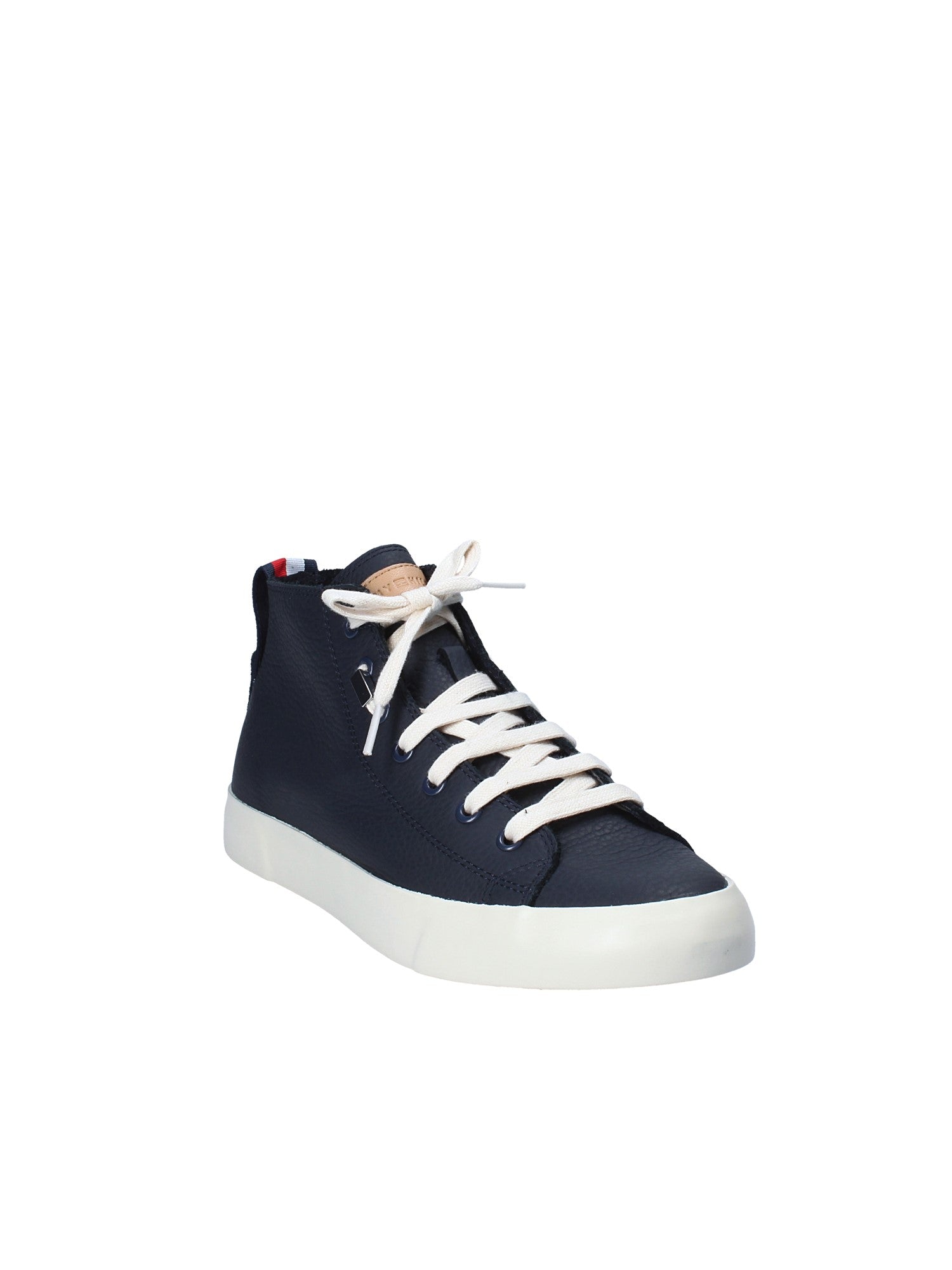 Sneakers Blu Tommy Hilfiger