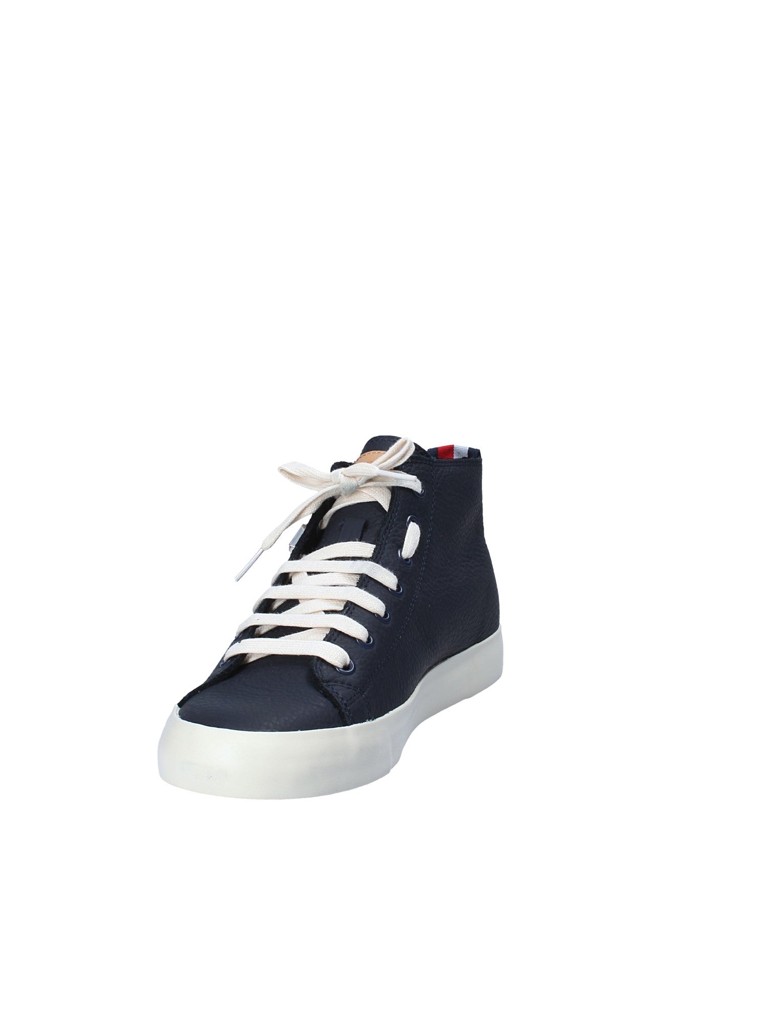 Sneakers Blu Tommy Hilfiger
