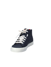 Sneakers Blu Tommy Hilfiger