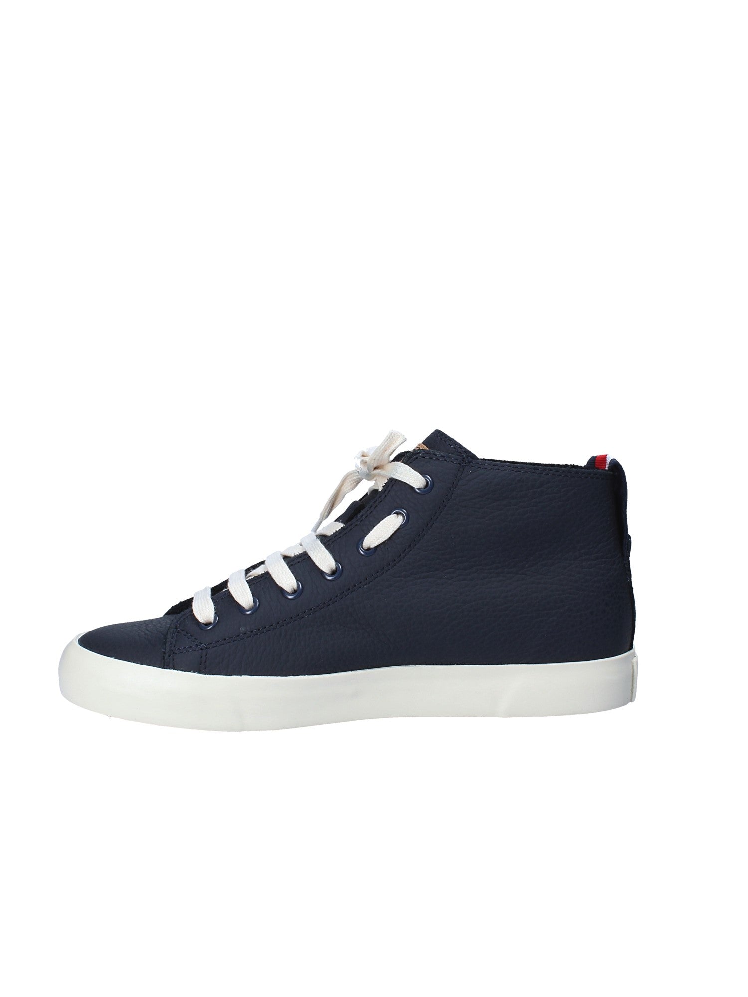 Sneakers Blu Tommy Hilfiger