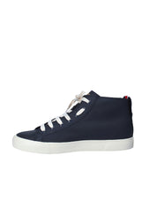 Sneakers Blu Tommy Hilfiger