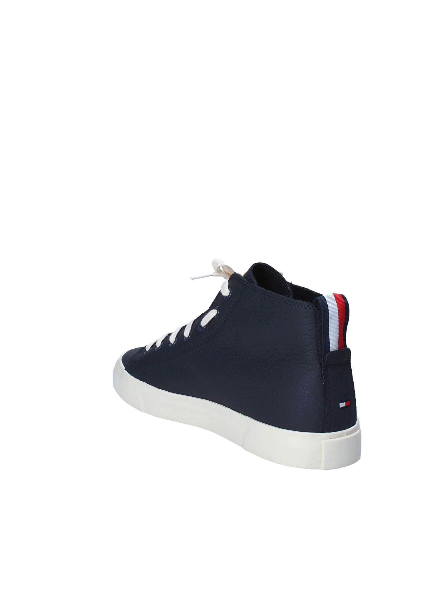 Sneakers Blu Tommy Hilfiger