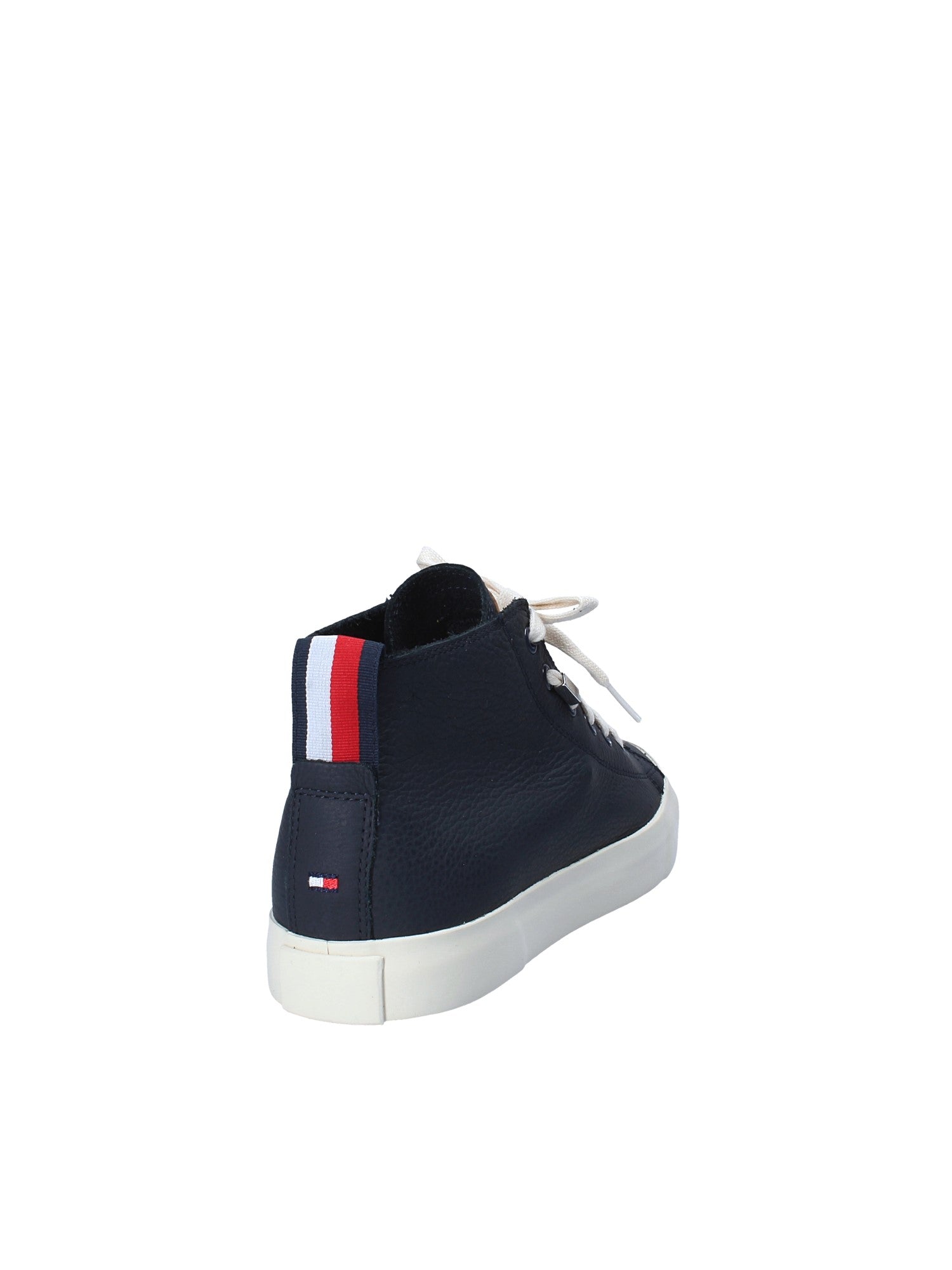 Sneakers Blu Tommy Hilfiger