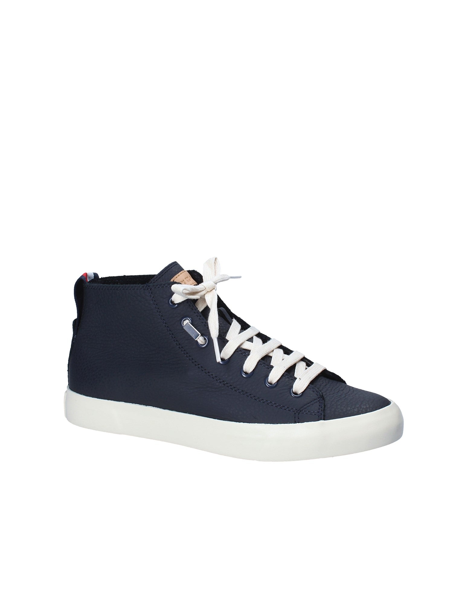 Sneakers Blu Tommy Hilfiger