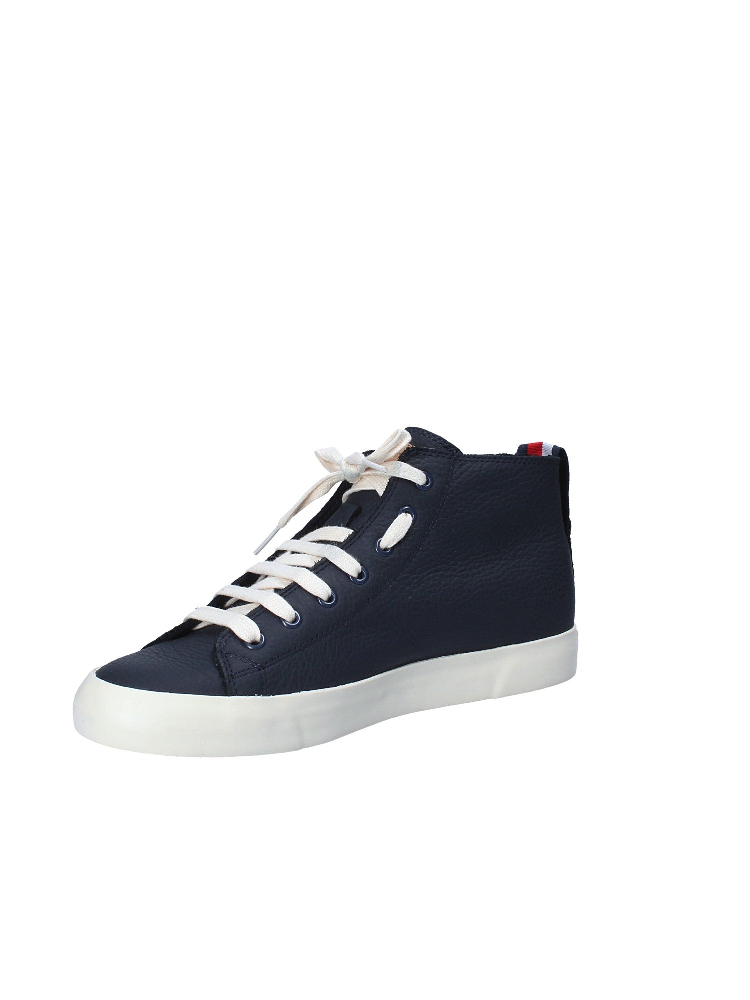 Sneakers Blu Tommy Hilfiger