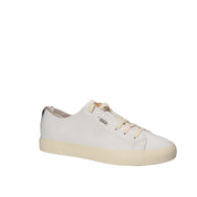 Sneakers Bianco Tommy Hilfiger